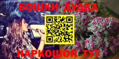 гашик Волжский