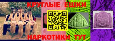 гашик Волжский